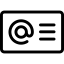 Favicon